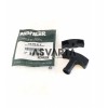 Rope Starter Kit Kohler CH 260
