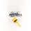 Dipstick Kohler CH 245