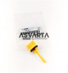 Oil Level Dipstick Kohler CH 245