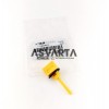 Dipstick Kohler CH 245