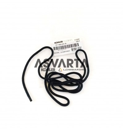 Cuerda Arranque Retractil Kohler CH 260