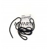 Cuerda Arranque Retractil Kohler CH 260