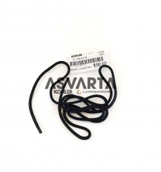 Starter Rope Kohler CH 270