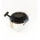 Kohler CH 270 Clockwork Starter
