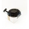 Kohler CH 270 Clockwork Starter