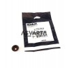 Valve Retainer Kohler CH 270