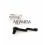 Choke Lever Kohler CH 440