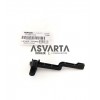 Choke Lever Kohler CH 440