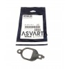 Gasket Heat Deflector Kohler SV470