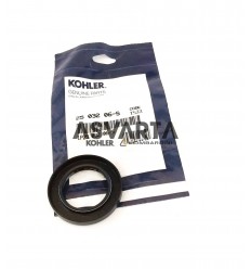 Oil Retention Kohler CH 640 CV,SV,ECH,ECV,KT,LH,ZT...