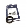 Oil Retention Kohler CH 640 CV,SV,ECH,ECV,KT,LH,ZT...