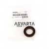 Kohler Seal Closure Plate CH 270