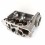 Cylinder Head Lombardini LDW 502 Citycar