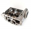 Cylinder Head Lombardini LDW 502 Citycar