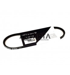 VEEBELT LOMBARDINI 5LD