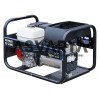 Groupe de soudage SDMO VXC 200/4 C5 Kohler Motor Honda