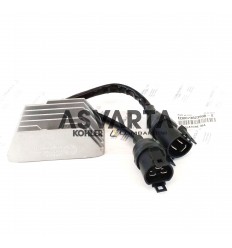 Volt Regulator Lombardini15LD500 Ruggerini MD150 MD190