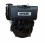 Kohler KD15 440 A.E Version agricultural
