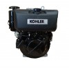 MOTOR KOHLER KD 440 ARRANQUE ELECTRICO