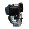 MOTOR KOHLER KD 440 ARRANQUE ELECTRICO