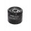 Filtro de Aceite Kohler CH, CV, ECH, SV