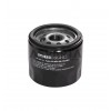 KOHLER OIL FILTER CH,CV,ECH,SV