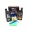 Maintenance Kit for CH440 Kohler SDMO Engine