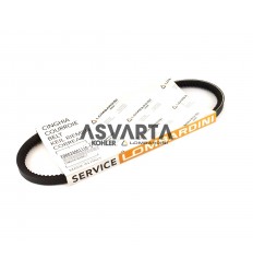 Veebelt Lombardin LDW Marine 602