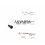 Vis Allen Lombardini Marine LDW 1404 M
