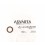 Copper Washer 12x17x1.6 Lombardini Marine LDW 1404 M