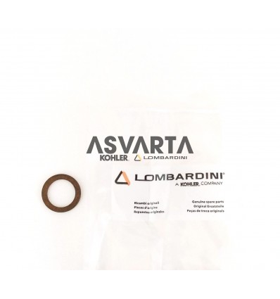 Washer 10x128 Lombardini Marine 1404 m