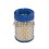 Kohler CH395, CH440 Air Filter