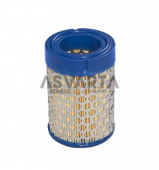 FILTRE À AIR KOHLER CH395, CH440