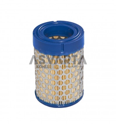FILTRE À AIR KOHLER CH395, CH440