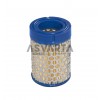 AIR FILTER KOHLER CH395, CH440