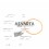 Kohler KD 425 Joint de culasse