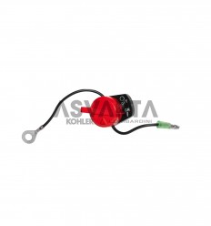 IGNITION SWITCH KOHLER CH, SH