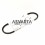 Bracelet Lombardini LDW 602 835mm