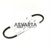 Veebelt 835mm Lombardini LDW 602