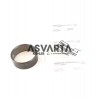 Casquette Lombardini Marine LDW 1503 M