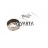 Casquette Lombardini Marine LDW2004 M