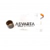 Cojinete Pie Biela Lombardini Marine LDW 1603M