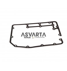 Gasket Intake Lombardini Marine LDW 1204 M
