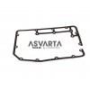 Gasket Intake Lombardini Marine LDW 1003 M