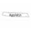 Lombardini Marine LDW 2204 M Seal Gasket