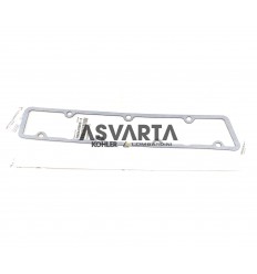 Gasket LDW 1204 rocker cover