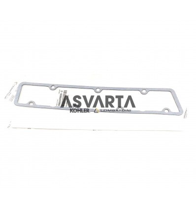 Gasket LDW 1204 rocker cover