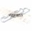 Joint Admission Lombardini Marine LDW M