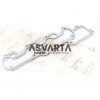 Junta Admision Lombardini Marine LDW 602 M