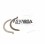 Cojinete Tope Axial Lombardini Marine LDW 1503 M